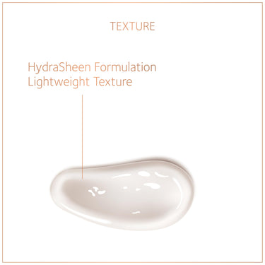 SoulTree Anshumali Elixir Ayurvedic Sunscreen SPF 50 | PA+++ - 50gm